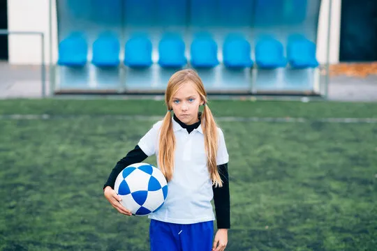 体育应用界面预览